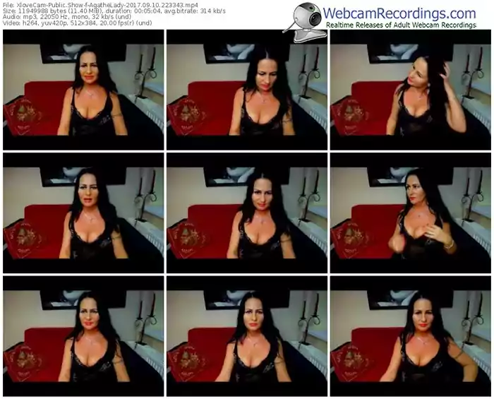 xlovecam-agathelady-webcam-show-09_10_2017-22_33_43