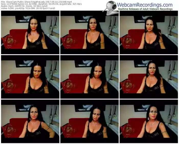 xlovecam-agathelady-webcam-show-09_10_2017-23_18_48