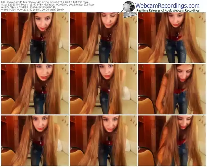 xlovecam-amaizingimpres-webcam-show-09_10_2017-16_13_38