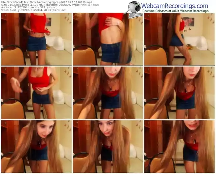 xlovecam-amaizingimpres-webcam-show-09_10_2017-17_08_39