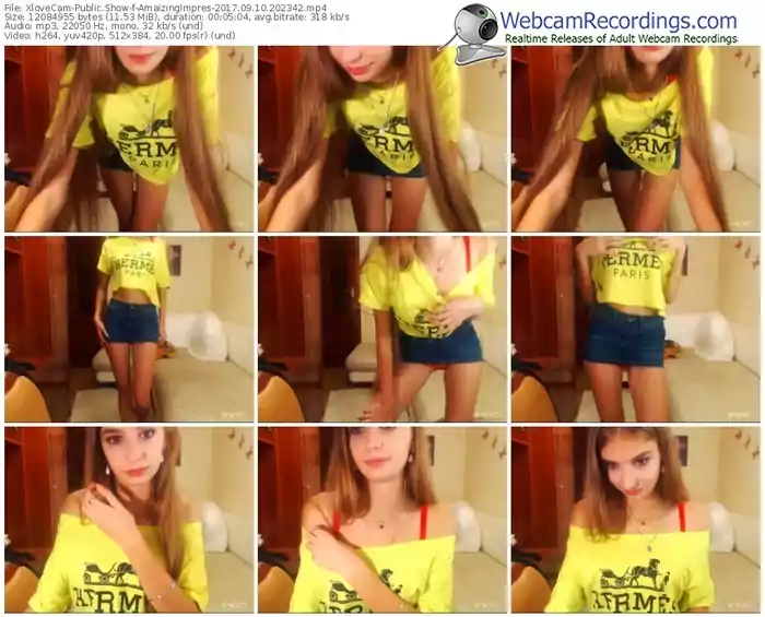 xlovecam-amaizingimpres-webcam-show-09_10_2017-20_23_42