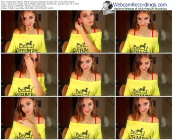 xlovecam-amaizingimpres-webcam-show-09_10_2017-22_43_43