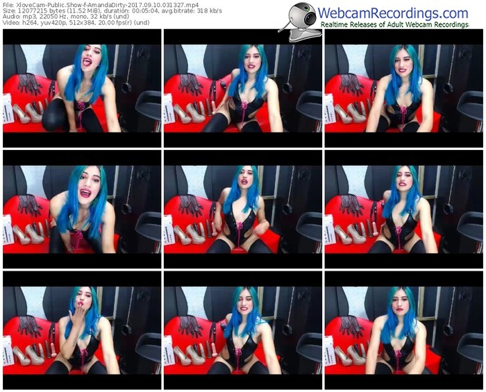 xlovecam-amandadirty-webcam-show-09_10_2017-03_13_27