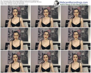 xlovecam-amandapervert-webcam-show-09_10_2017-14_28_36