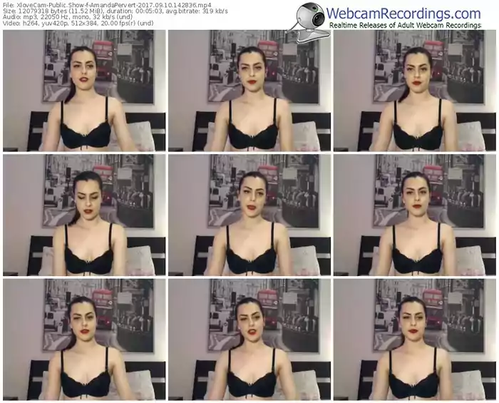 xlovecam-amandapervert-webcam-show-09_10_2017-14_28_36
