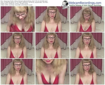xlovecam-amazingboobsshow-webcam-show-09_10_2017-16_23_38