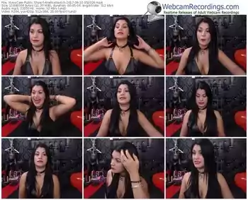 xlovecam-aneliceswitch-webcam-show-09_10_2017-05_03_29