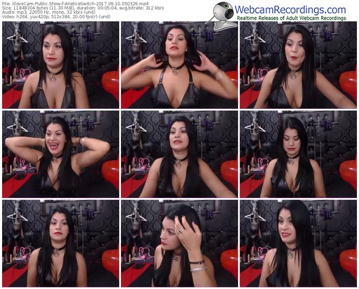 xlovecam-aneliceswitch-webcam-show-09_10_2017-05_03_29