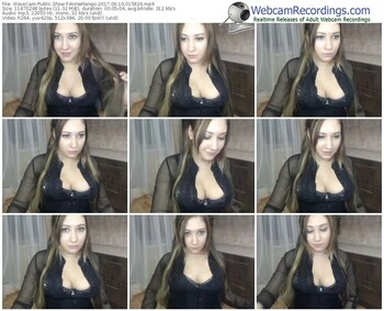 xlovecam-annamango-webcam-show-09_10_2017-01_58_26