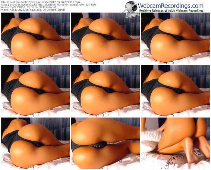 xlovecam-annesse-webcam-show-09_10_2017-07_23_31