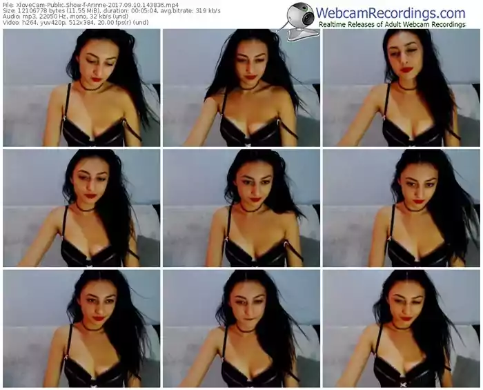 xlovecam-arinne-webcam-show-09_10_2017-14_38_36