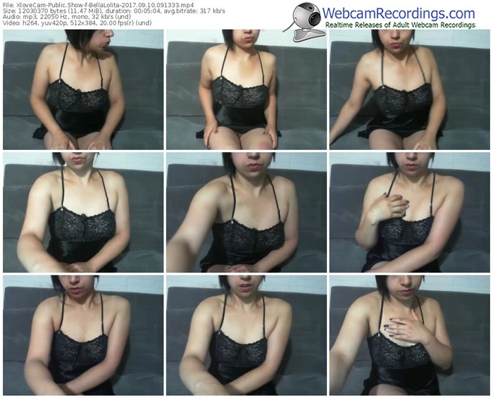 xlovecam-bellalolita-webcam-show-09_10_2017-09_13_33
