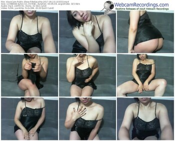 xlovecam-bellalolita-webcam-show-09_10_2017-10_33_33