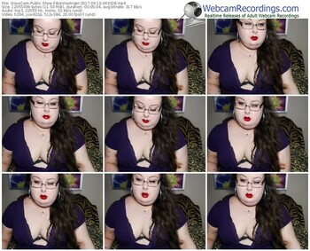 xlovecam-bonnieangel-webcam-show-09_10_2017-04_33_28