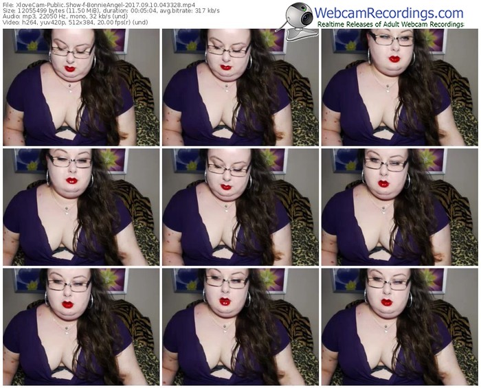 xlovecam-bonnieangel-webcam-show-09_10_2017-04_33_28