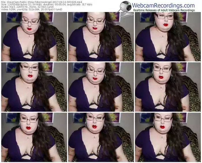 xlovecam-bonnieangel-webcam-show-09_10_2017-04_33_28