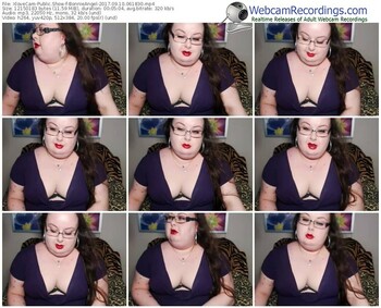 xlovecam-bonnieangel-webcam-show-09_10_2017-06_18_30