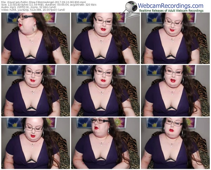 xlovecam-bonnieangel-webcam-show-09_10_2017-06_18_30