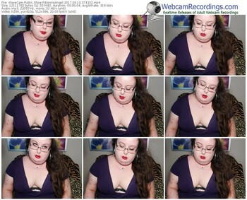 xlovecam-bonnieangel-webcam-show-09_10_2017-07_43_32