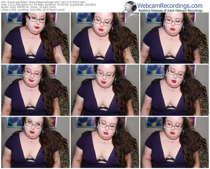 xlovecam-bonnieangel-webcam-show-09_10_2017-07_43_32