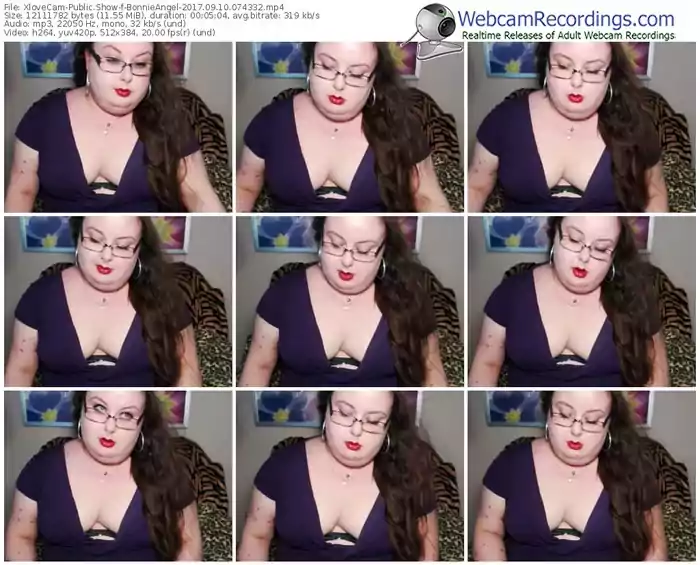 xlovecam-bonnieangel-webcam-show-09_10_2017-07_43_32