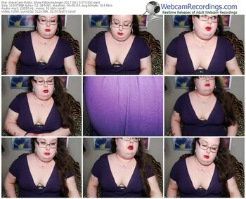 xlovecam-bonnieangel-webcam-show-09_10_2017-07_53_32