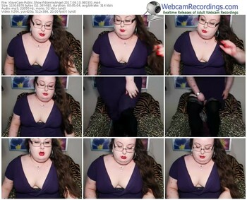 xlovecam-bonnieangel-webcam-show-09_10_2017-08_03_31