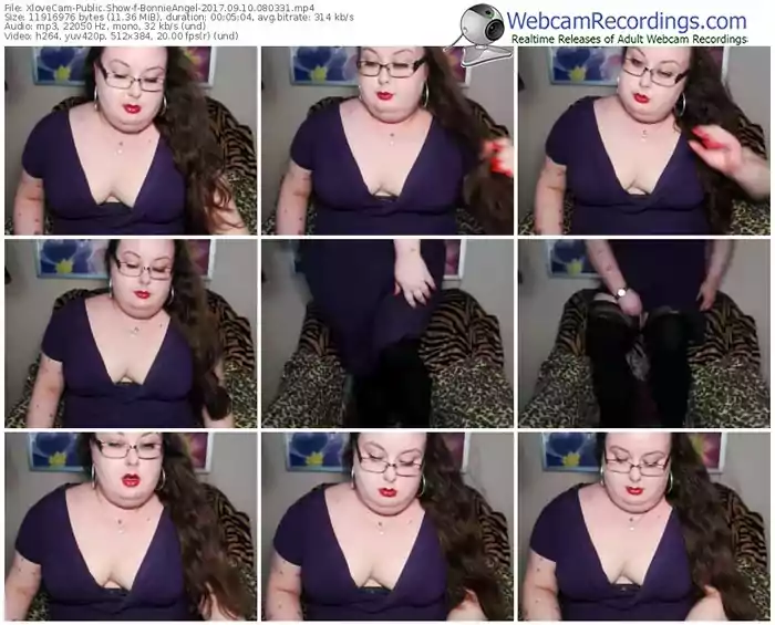 xlovecam-bonnieangel-webcam-show-09_10_2017-08_03_31