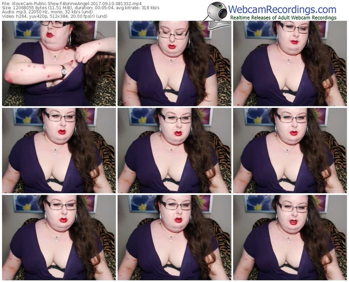 xlovecam-bonnieangel-webcam-show-09_10_2017-08_13_32