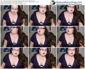 xlovecam-bonnieangel-webcam-show-09_10_2017-09_18_33