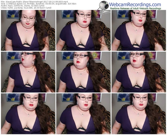 xlovecam-bonnieangel-webcam-show-09_10_2017-09_18_33