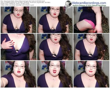 xlovecam-bonnieangel-webcam-show-09_10_2017-09_33_33