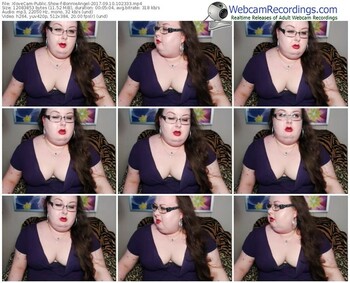 xlovecam-bonnieangel-webcam-show-09_10_2017-10_23_33