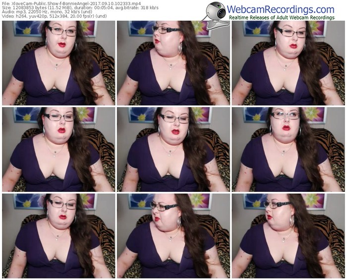 xlovecam-bonnieangel-webcam-show-09_10_2017-10_23_33