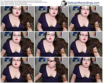 xlovecam-bonnieangel-webcam-show-09_10_2017-10_53_34