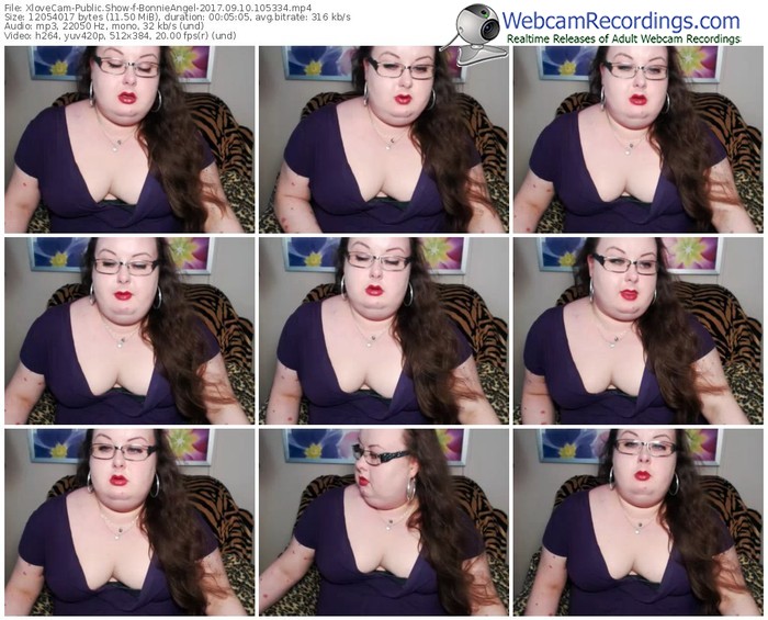 xlovecam-bonnieangel-webcam-show-09_10_2017-10_53_34