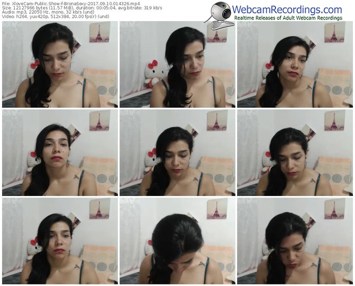 xlovecam-bronasexy-webcam-show-09_10_2017-01_43_26