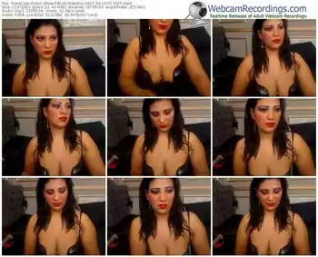 xlovecam-bustysubamy-webcam-show-09_10_2017-01_33_25