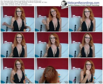 xlovecam-carinadelly-webcam-show-09_10_2017-20_03_41