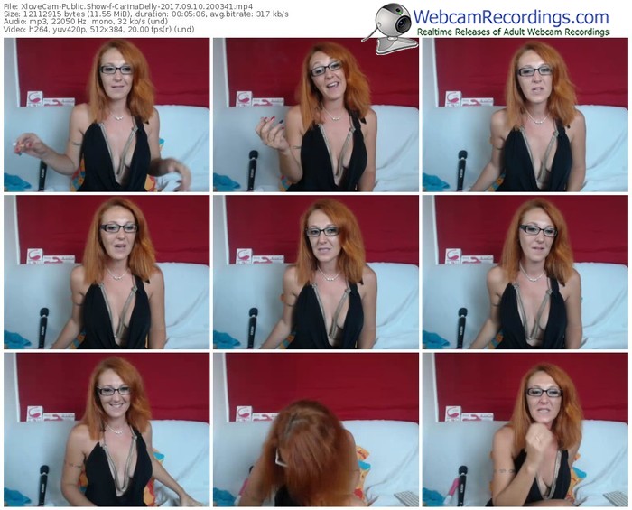 xlovecam-carinadelly-webcam-show-09_10_2017-20_03_41