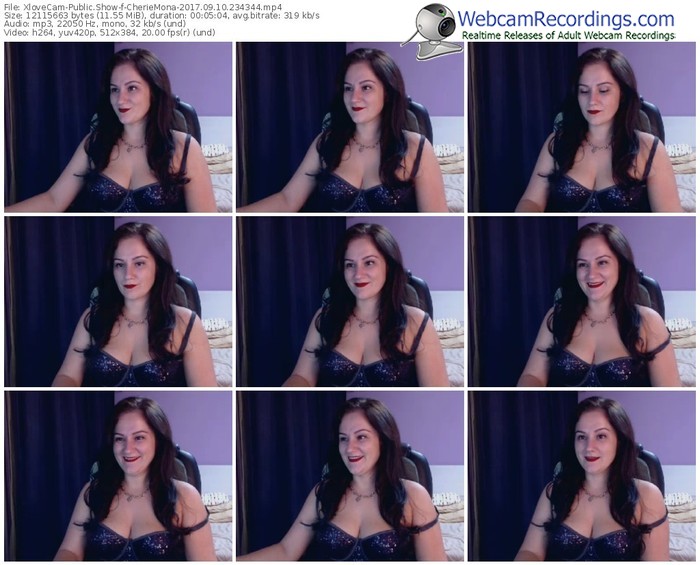 xlovecam-cheriemona-webcam-show-09_10_2017-23_43_44