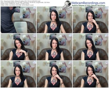 xlovecam-codee-webcam-show-09_10_2017-05_53_34