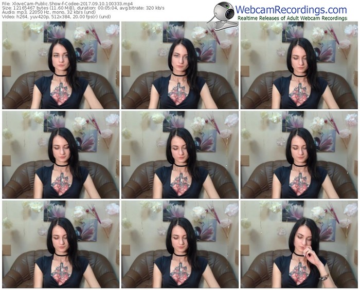 xlovecam-codee-webcam-show-09_10_2017-10_03_33