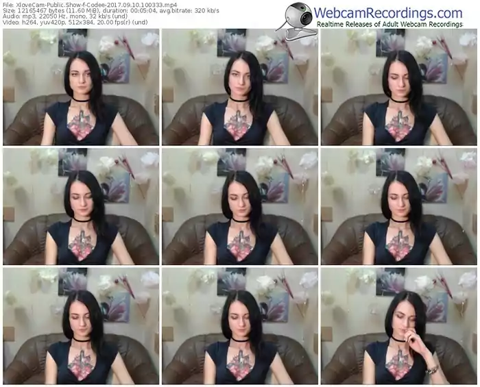 xlovecam-codee-webcam-show-09_10_2017-10_03_33
