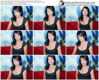 xlovecam-crystalxblack-webcam-show-09_10_2017-07_48_32