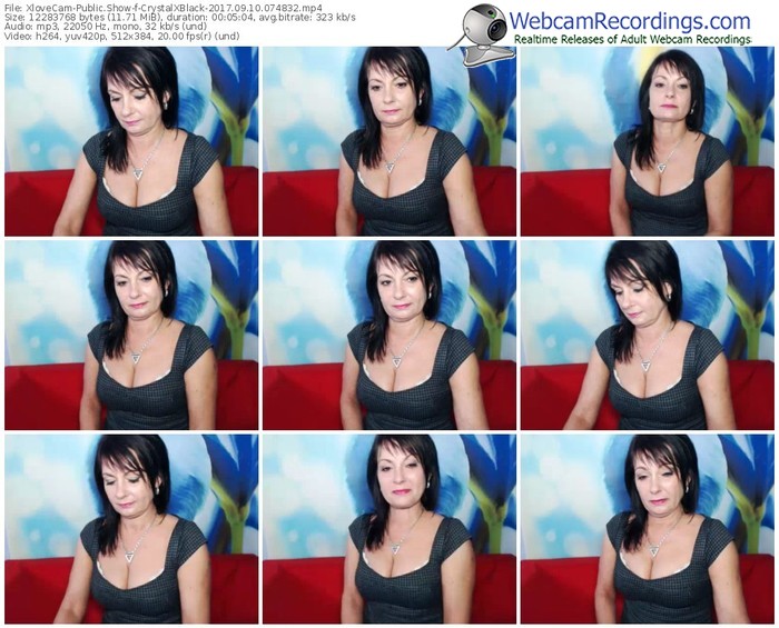 xlovecam-crystalxblack-webcam-show-09_10_2017-07_48_32