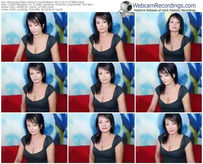 xlovecam-crystalxblack-webcam-show-09_10_2017-07_48_32