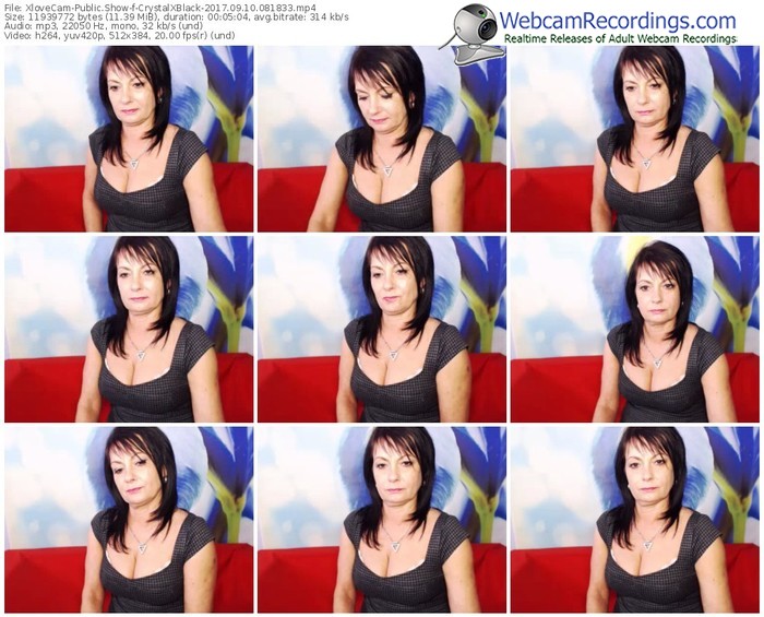 xlovecam-crystalxblack-webcam-show-09_10_2017-08_18_33