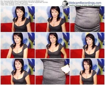 xlovecam-crystalxblack-webcam-show-09_10_2017-08_28_32