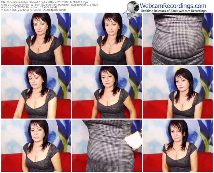 xlovecam-crystalxblack-webcam-show-09_10_2017-08_28_32